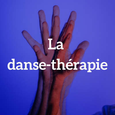 danse-thérapie-chloé-jourdan